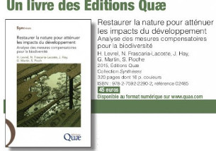 Laboratoire Ecologie, Systématique et Evolution