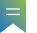 Laboratoire Ecologie, Systématique et Evolution