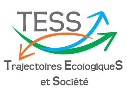 Laboratoire Ecologie, Systématique et Evolution