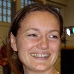 Elsa Elsa BONNAUD
