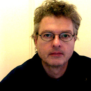 Jean_Michel_Guillon copy