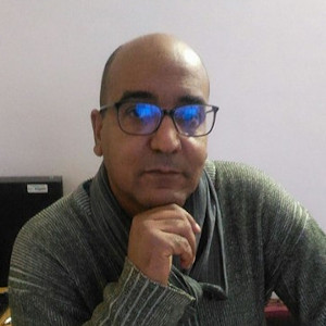KamelSoudani_Site