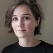 Anne-Charlotte VAISSIÈRE