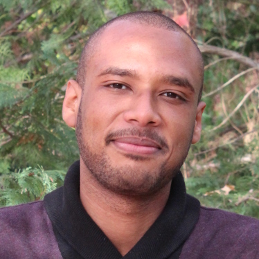 Christophe DIAGNE