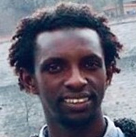 diallo Mohamed DIALLO