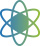 Laboratoire Ecologie, Systématique et Evolution
