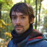 sr-bfcd8 Samuel ROTURIER
