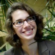Ameline VALLET
