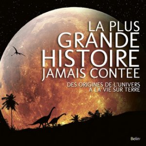 0000_couv_histoire_def.indd