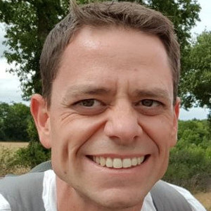 daniel