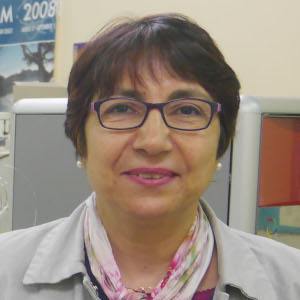 Jaleh