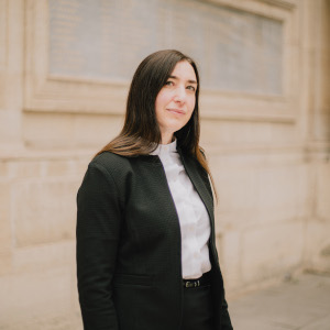 Tatiana Giraud Laboratoire Ecologie Systematique Et Evolution Tatiana Giraud Laboratoire Ecologie Systematique Et Evolution