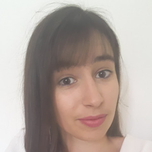 DELPEUCH_Pauline