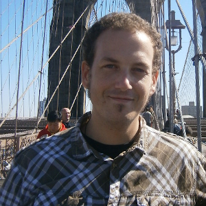 ivanjaric