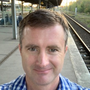 thomas