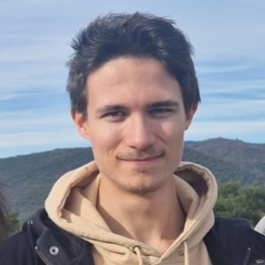 mathieu2