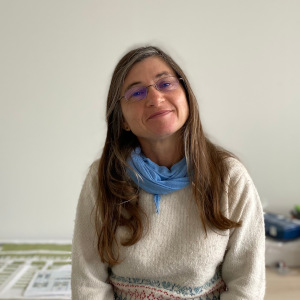 virginie