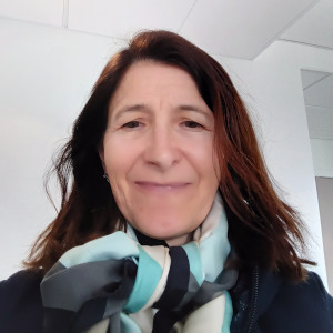 laure