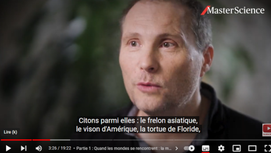 mooc1