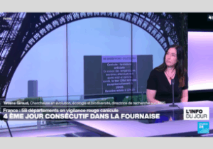 giraud-france24