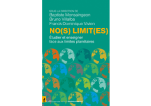 livre-no-limite-vignette
