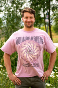 Quentin-rougemont-photo-UPS