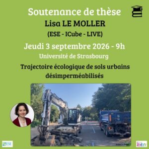 lemoller-20260903